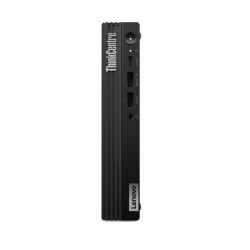 ORDENADOR LENOVO THINKCENTRE M75Q RYZEN 5 PRO 8500GE/16GB/SSD512GB/W11PRO