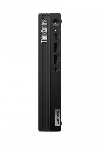 ORDENADOR LENOVO THINKCENTRE M75Q RYZEN 5 PRO 8500GE/16GB/SSD512GB/W11PRO