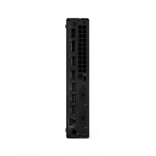 ORDENADOR LENOVO THINKCENTRE M75Q RYZEN 5 PRO 8500GE/16GB/SSD512GB/W11PRO