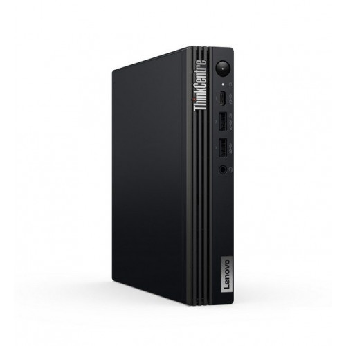 ORDENADOR LENOVO THINKCENTRE M75Q RYZEN 5 PRO 8500GE/16GB/SSD512GB/W11PRO