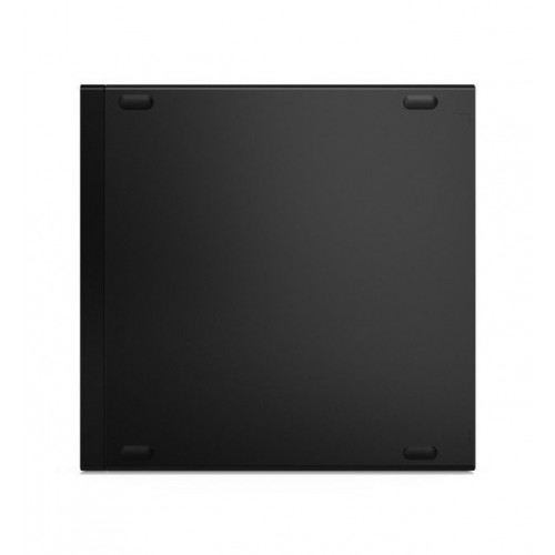ORDENADOR LENOVO THINKCENTRE M75Q RYZEN 5 PRO 8500GE/16GB/SSD512GB/W11PRO