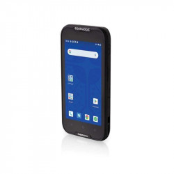 Ordenador móvil de mano Datalogic Memor 11 4GB Android 11 5