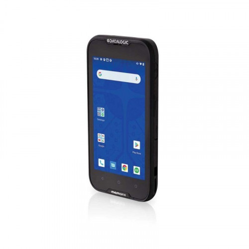 Ordenador móvil de mano Datalogic Memor 11 4GB Android 11 5