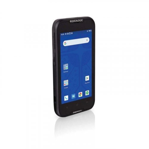 Ordenador móvil de mano Datalogic Memor 11 4GB Android 11 5