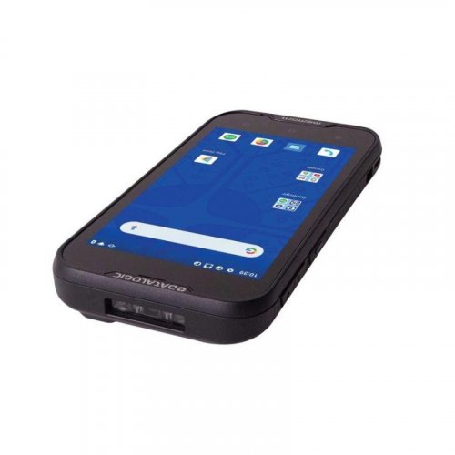 Ordenador móvil de mano Datalogic Memor 11 4GB Android 11 5