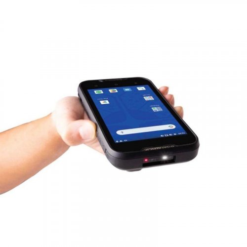Ordenador móvil de mano Datalogic Memor 11 4GB Android 11 5