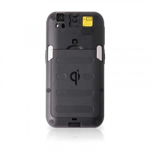 Ordenador móvil de mano Datalogic Memor 11 4GB Android 11 5