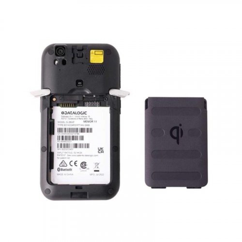 Ordenador móvil de mano Datalogic Memor 11 4GB Android 11 5