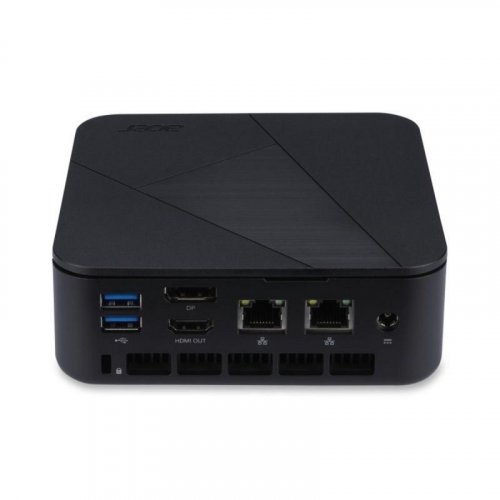 ORDENADOR NUC ACER I5 1334U/8GB/SSD500GB M2/HDMI/DP/WIFI 6E