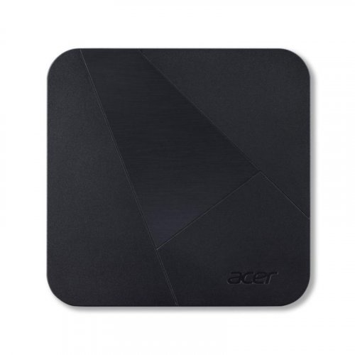 ORDENADOR NUC ACER I5 1334U/8GB/SSD500GB M2/HDMI/DP/WIFI 6E