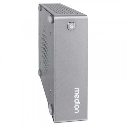 ORDENADOR NUC I3 1315U 8GB SSD500GB HDMI