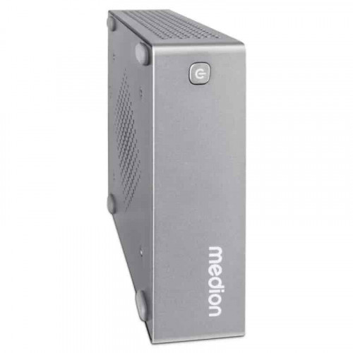 ORDENADOR NUC I5 1335U 8GB SSD500GB M2
