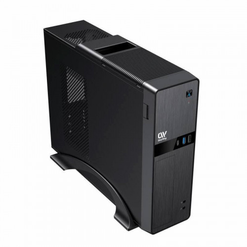 ORDENADOR ONEWAY POLARIS SFF I5 12400