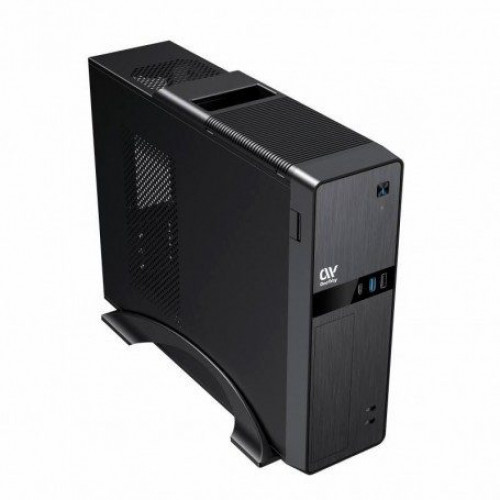 ORDENADOR ONEWAY POLARIS SFF I7 10700