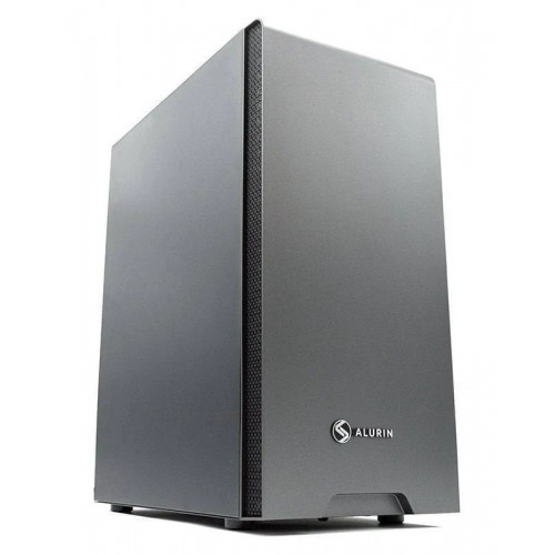 Ordenador pccom Work Intel Core i5-12400 / 32GB / 1TB SSD V4