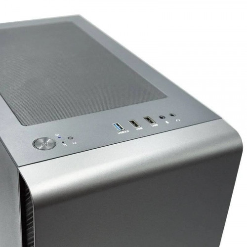 Ordenador pccom Work Intel Core i5-12400 / 32GB / 1TB SSD V4