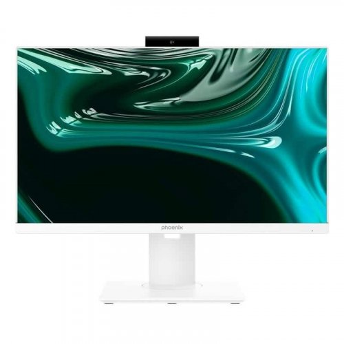 ORDENADOR PHOENIX AIO 24 I3 12100 8G