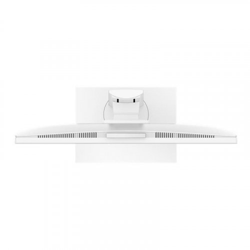 ORDENADOR PHOENIX AIO 24 I3 12100 8G