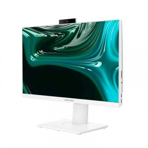ORDENADOR PHOENIX AIO 24 I3 12100 8GB