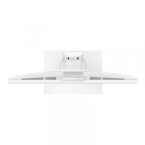 ORDENADOR PHOENIX AIO 24 I3 12100 8GB