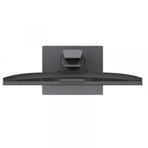 ORDENADOR PHOENIX AIO 27 I3 12100 8GB