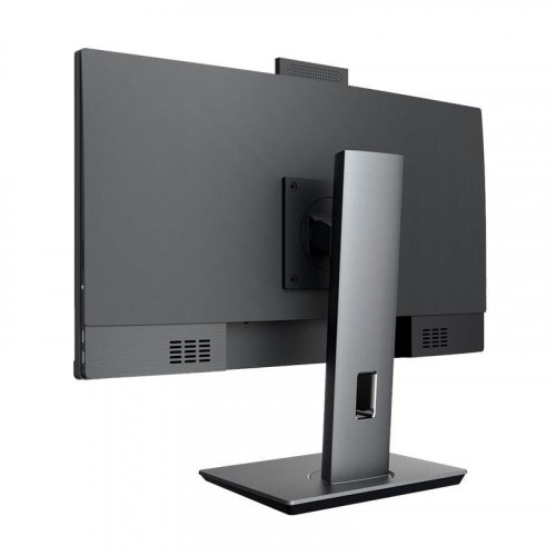 ORDENADOR PHOENIX AIO 27 I3 12100 8GB