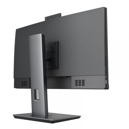 ORDENADOR PHOENIX AIO 27 I3 12100 8GB