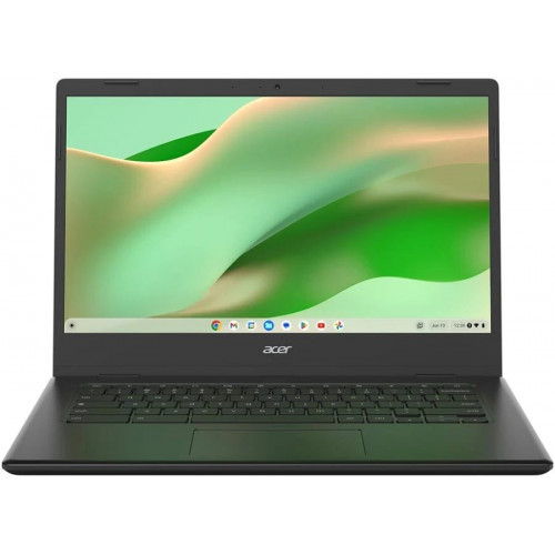 Ordenador Portátil Acer Chromebook 314 CBOA314-1H-C8HS