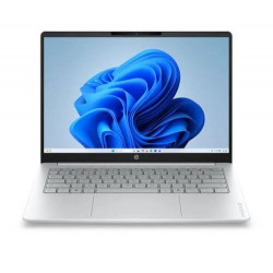 Ordenador Portátil Hp Omnibook 3 Laptop Ai 14-ht0003nsx Intel Core Ultra 5-225u