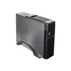 Ordenador Qi Slim 3128S4829 i3-12100 8Gb 512Gb M.2 W11P