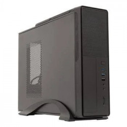 Ordenador Sobremesa Epical-q Work63 Intel Core I5 12400