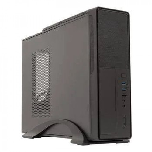 Ordenador Sobremesa Epical-q Work63 Intel Core I5 12400
