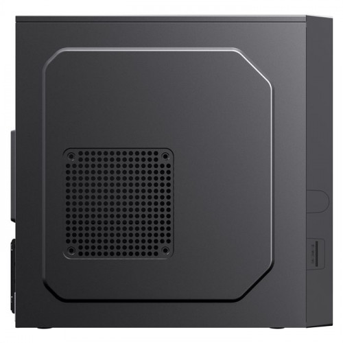 Ordenador sobremesa NETWAY PLUS Ryzen 5 5655G, 16GB, 1TB SSD, Free DOS