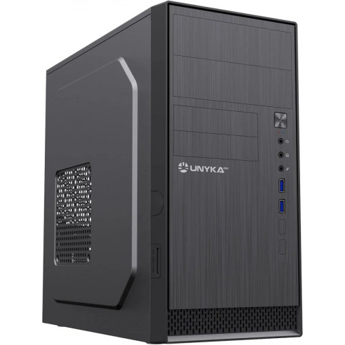 Ordenador sobremesa NETWAY Ryzen 5 5655G