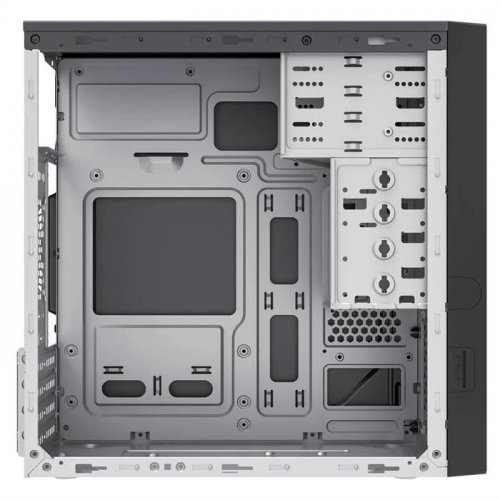 Ordenador sobremesa NETWAY Ryzen 5 5655G