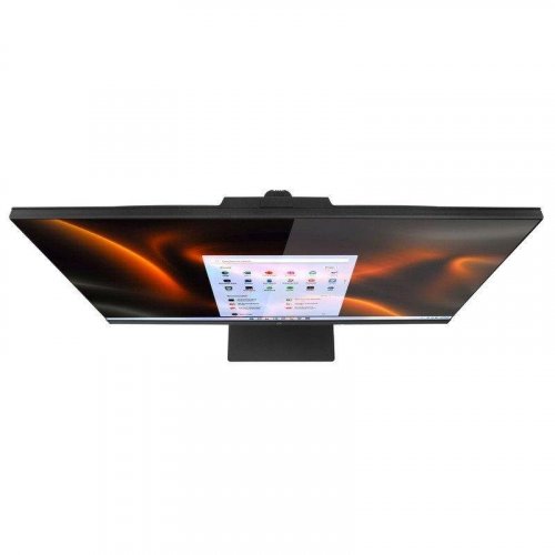 Ordenador Todo en uno Qian Helios 27 Intel Core i5-1135G7 16GB 512GB SSD 27