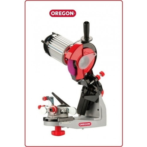 Oregon 620-230