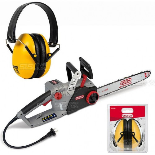Oregon CS1500