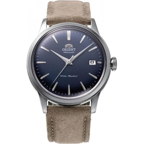ORIENT Bambino RA-AC0M