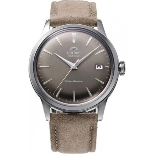ORIENT Bambino RA-AC0M