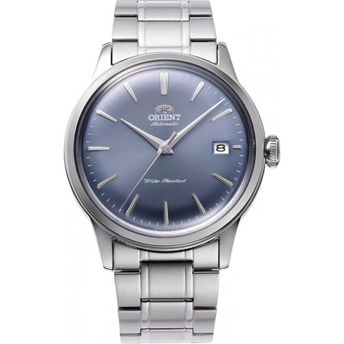 ORIENT Bambino RA-AC0M
