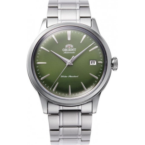 ORIENT Bambino RA-AC0M