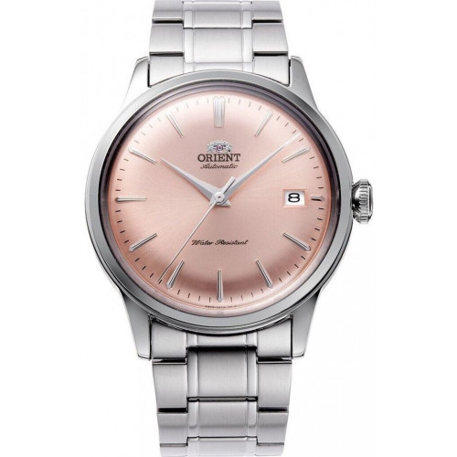 ORIENT Bambino RA-AC0M