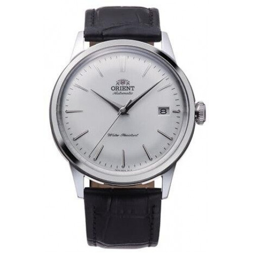 ORIENT Bambino RA-AC0M