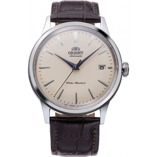 ORIENT RA-AC0M04Y10B