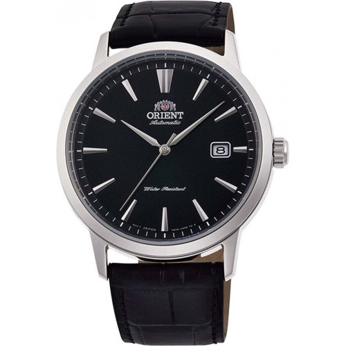 ORIENT Watch RA-AC0F