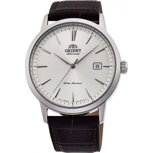 ORIENT Watch RA-AC0F