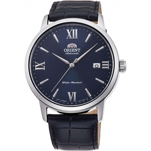 ORIENT Watch RA-AC0F