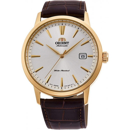 ORIENT Watch RA-AC0F