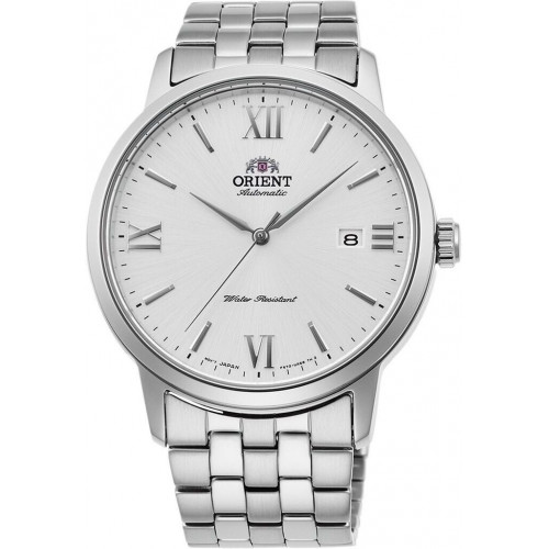 ORIENT Watch RA-AC0F